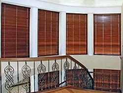 деревянные жалюзи деревянные жалюзи