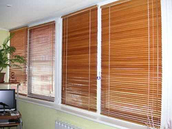 деревянные жалюзи купить в Минске деревянные жалюзи