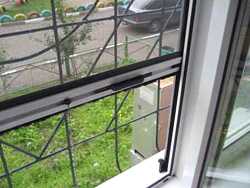 москитные сетки купить в минске