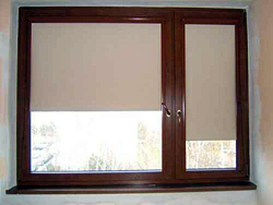 Рольшторы системы УНИ Рольшторы системы УНИ