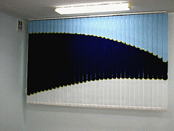 мультифактурные жалюзи мультифактурные жалюзи